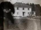 Efter ombyggnad av Björneborg 1924