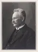 Adolf Edvin Ekblom