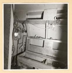 Officerarum. F.C. hytt.