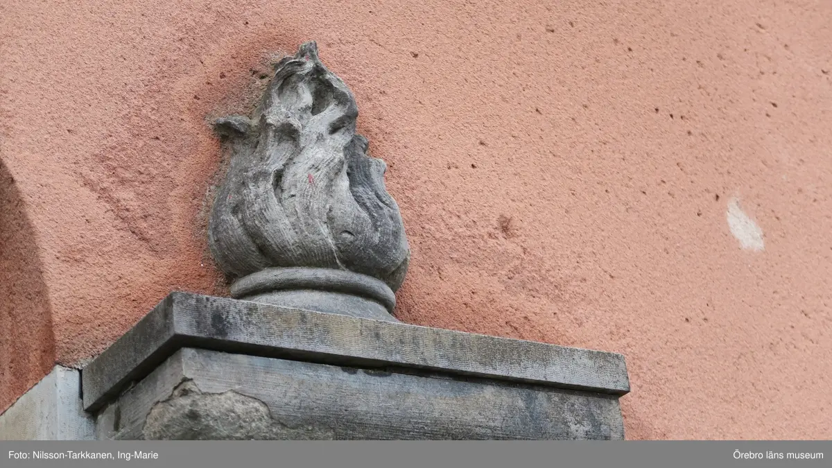Garhytteskolan