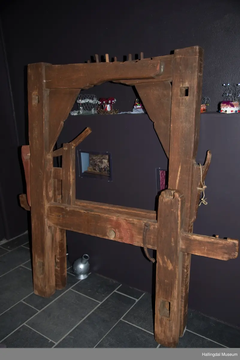 Vev