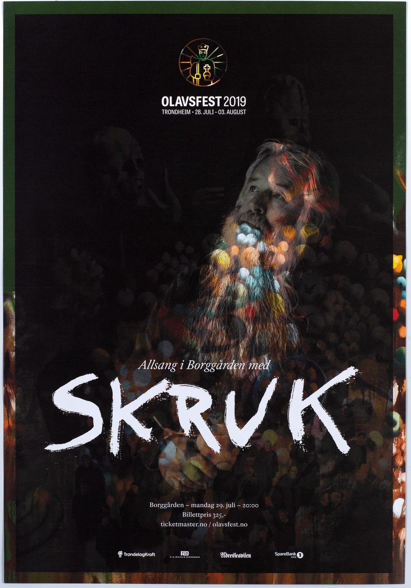 Plakat