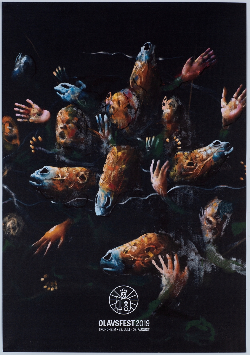 Plakat