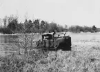 Bandvagn m/48 (Studebaker M29C, USA)

Amfibievagn, kallades 