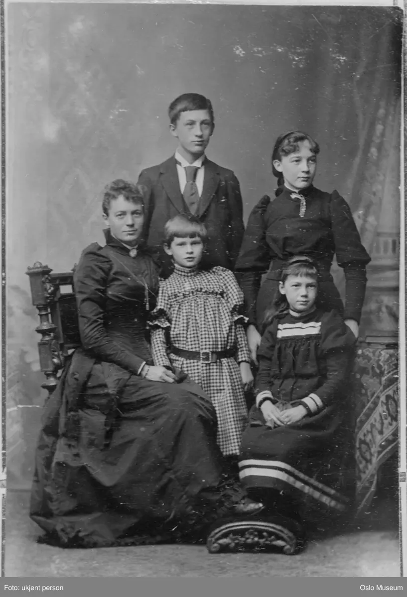 Neupert, Hermann Christian (1875 - 1941)