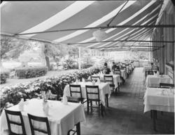 Grand Hotell, Falkenberg