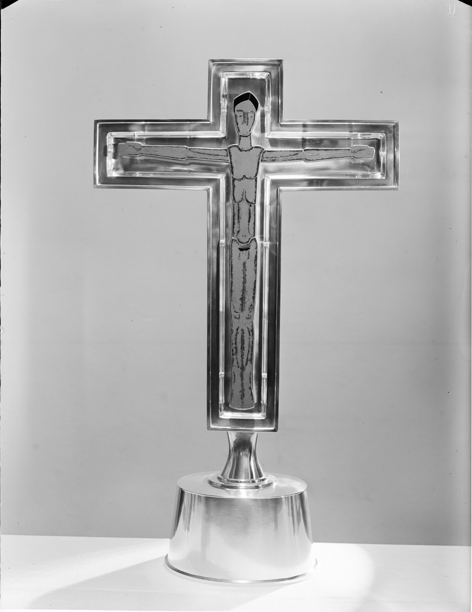 Kyrka, Plantyp-Korsplan, latinsk, Salkyrka, Plantyp-Korsplan, Plantyp-Enskeppig