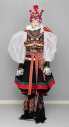 Antrekk fra "Duket for forundring. På sporet av den myke his