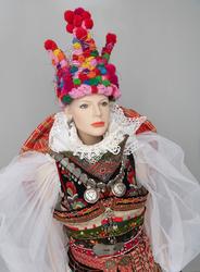 Antrekk fra "Duket for forundring. På sporet av den myke his