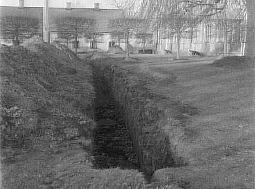 1M16-A19182