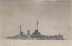 Text i fotoalbum: "Westfalen",