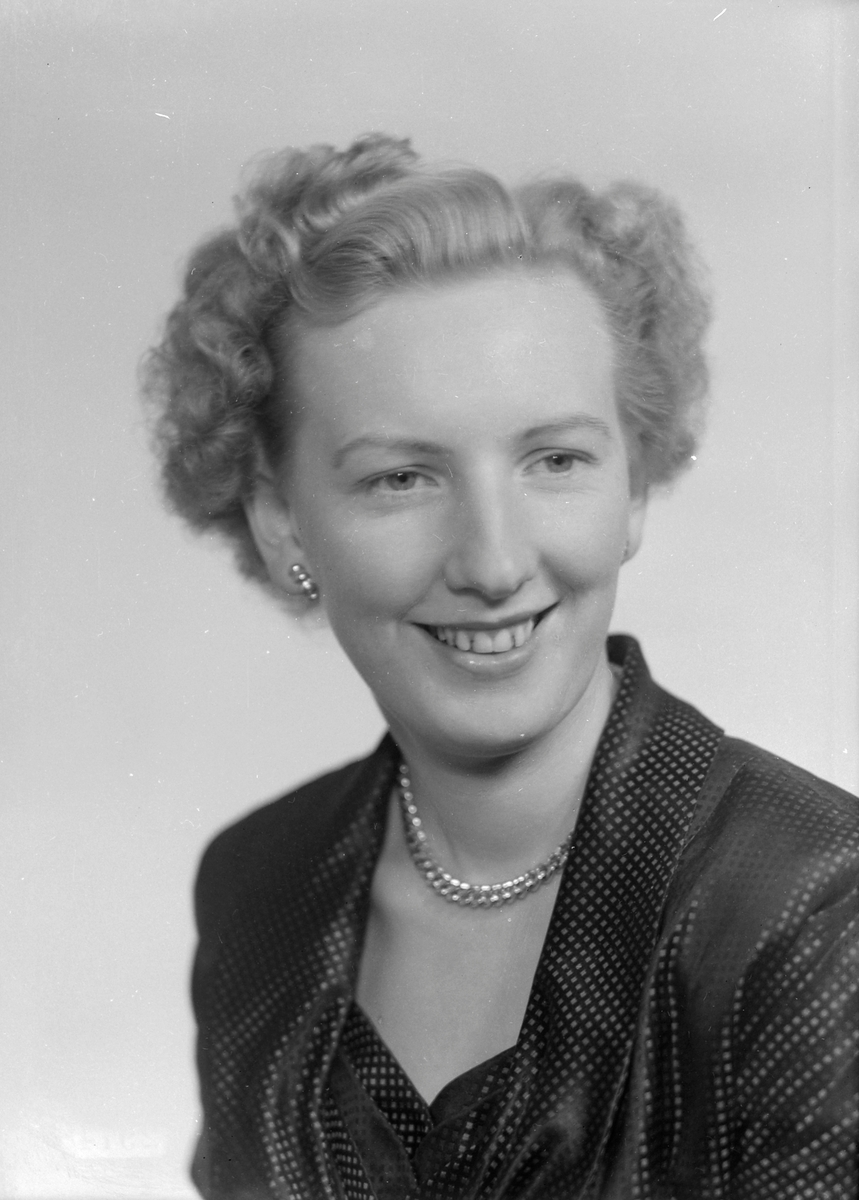 Henriette Tverå