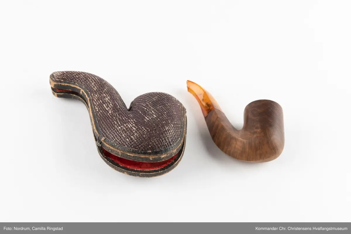 Pipe