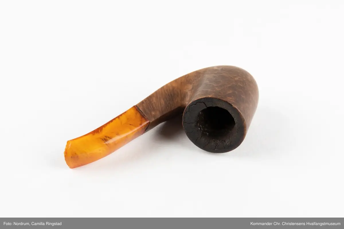 Pipe