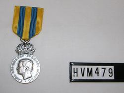 Hemvärnsmuseet