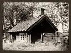 Ekonomibyggnad, Gamla Uppsala