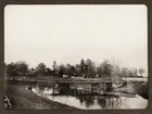 Fyrisån vid Klastorp, Gamla Uppsala socken