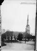 Västerås Domkyrka.