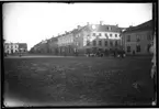 Stora Torget, Västerås.