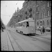 Aktiebolaget Stockholms Spårvägar, SS A26 474 