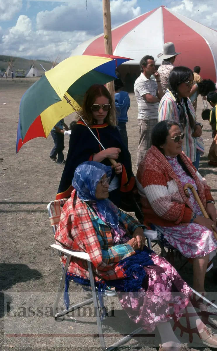 Canada 1982