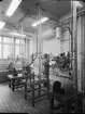 INDUSTRIREPOTAGE FÖR AD-BLADET M.M