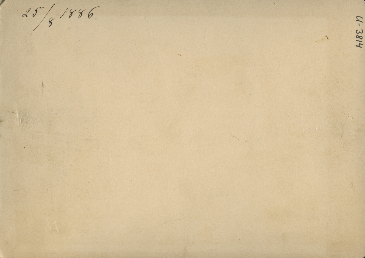 "Kristus framför Pilatus" 1881 av Munkácsy, Mihály.