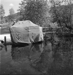 Hjelp oss med KV-fotografier!