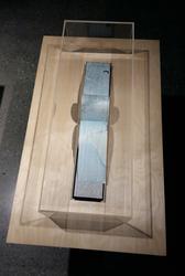 24.01.2010, 2013 [Livre d'artiste]