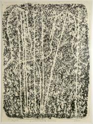 Samtalens kunst [Grafikk]