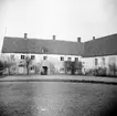 Hovdala slott.