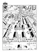 Teckningstävling 1959

Karta över kasernområdet i Strängnäs tecknad av kapten Gunnar von Arnold.

Syftet med tävlingen är okänt, men v Arnold segrade. Bidragen samlades av stabschefen.