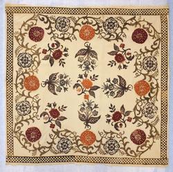 Tørkle eller duk [Tørkle]