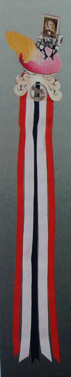 1808 [Medalje]