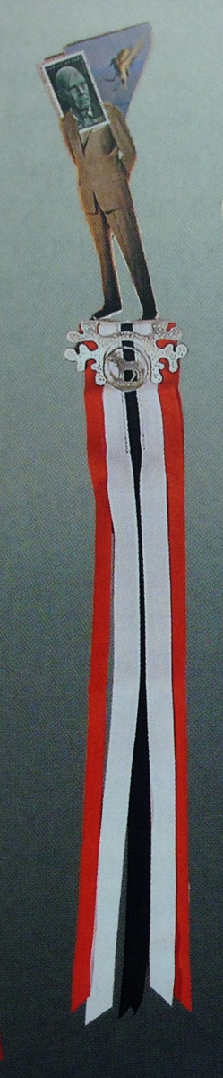 1897 [Medalje]