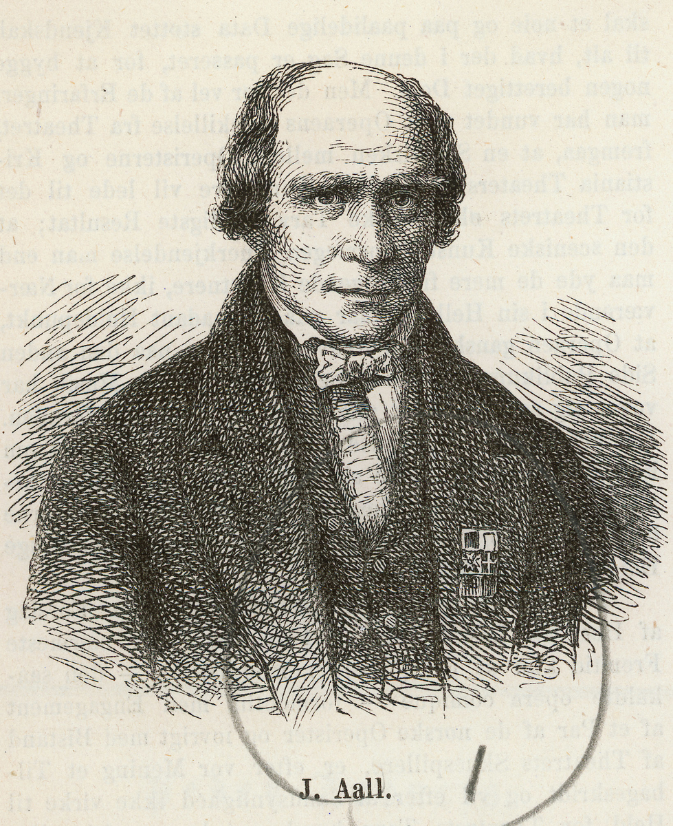 portrett, mann, brystbilde