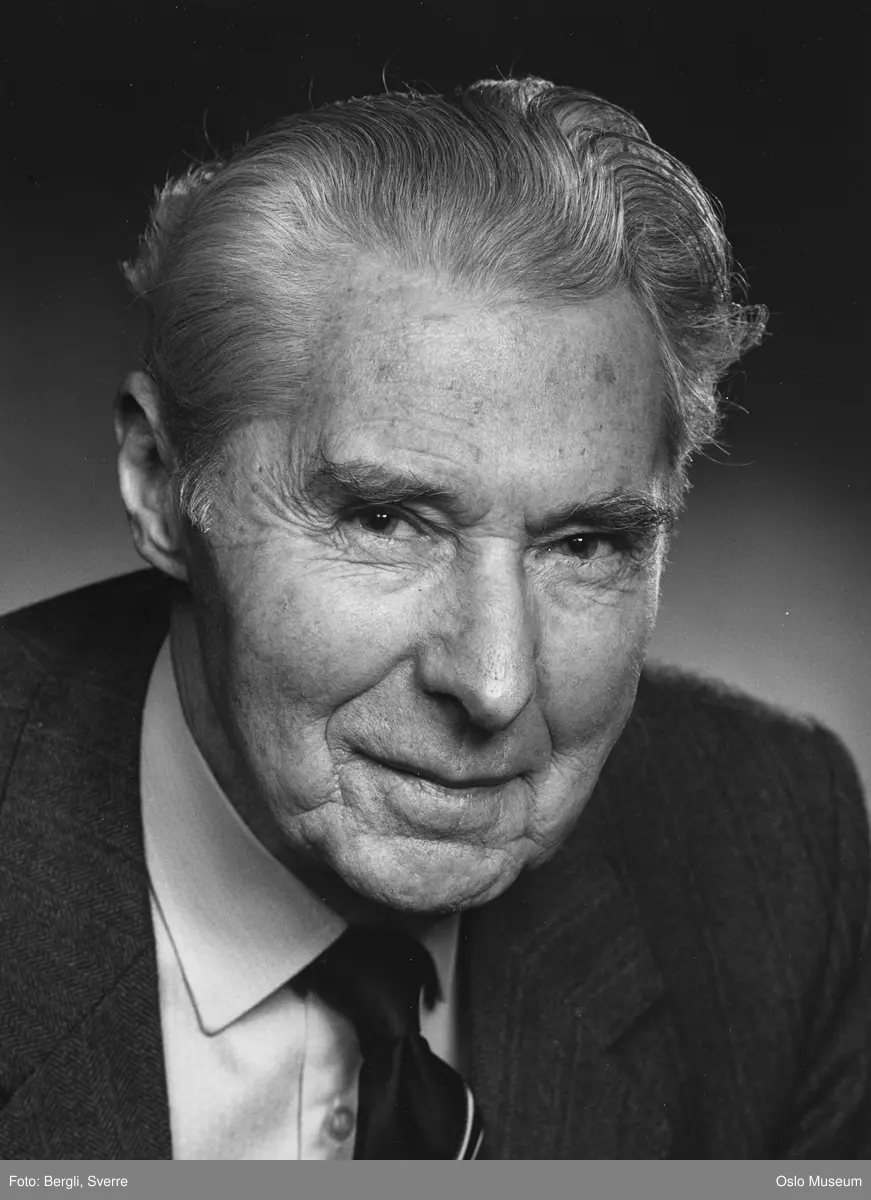 portrett, mann, skuespiller, brystbilde