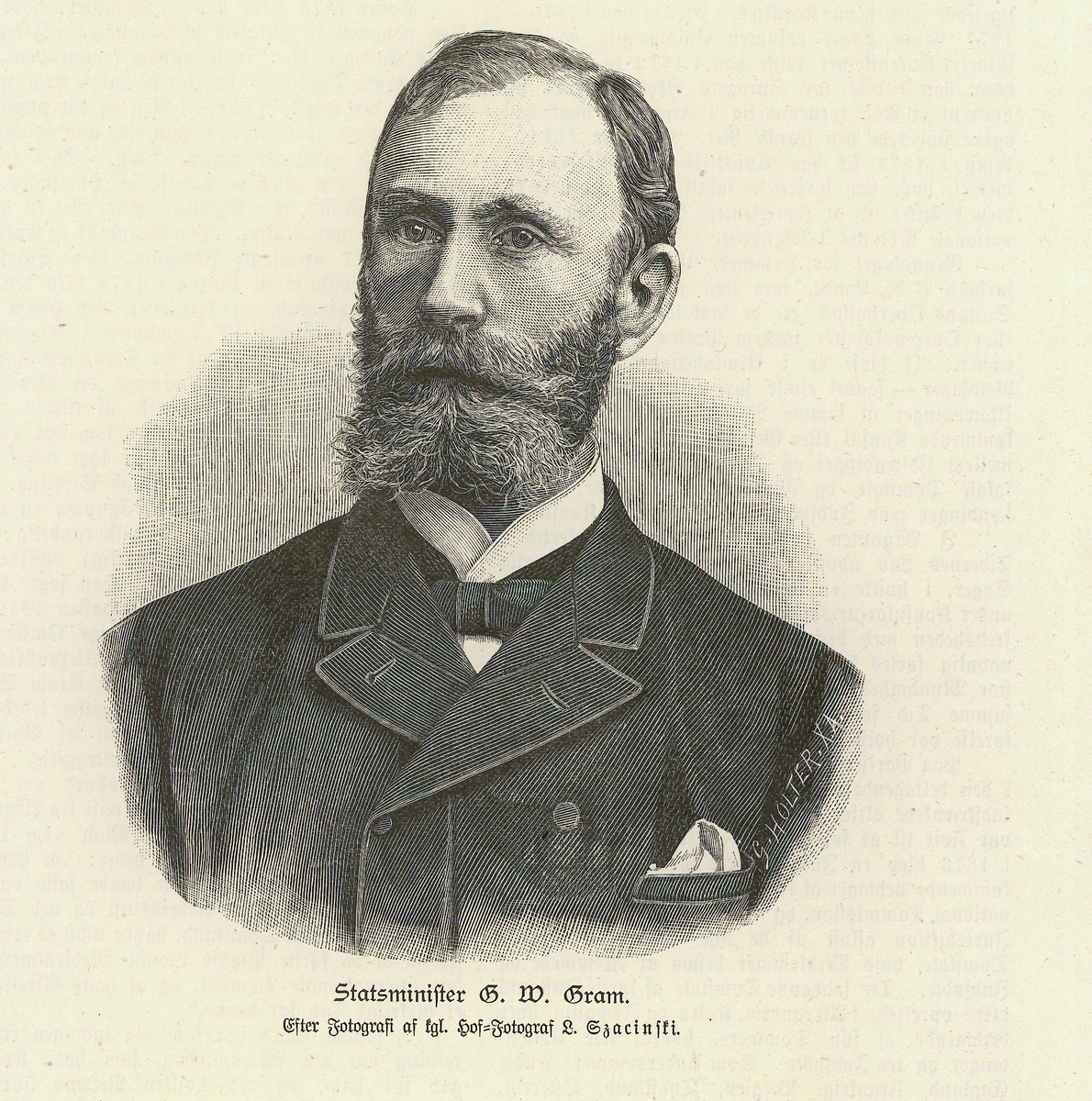 portrett, mann, brystbilde