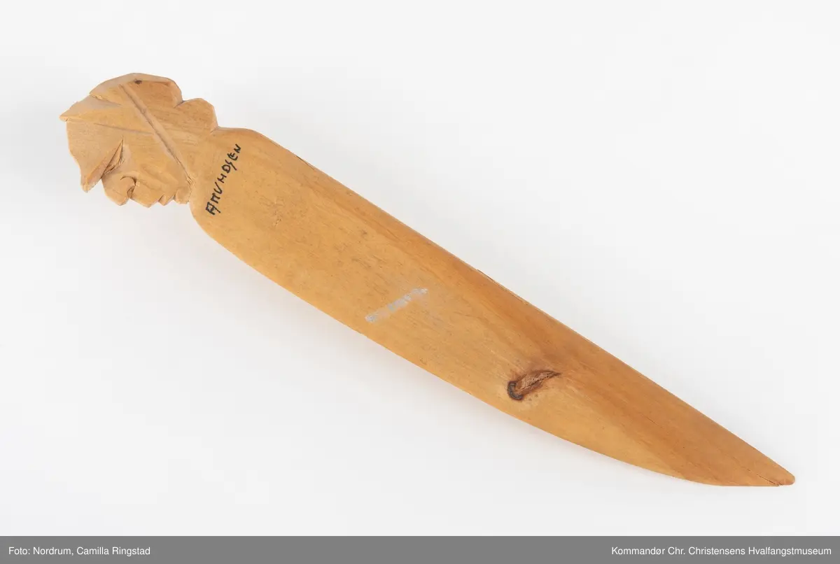Kniv