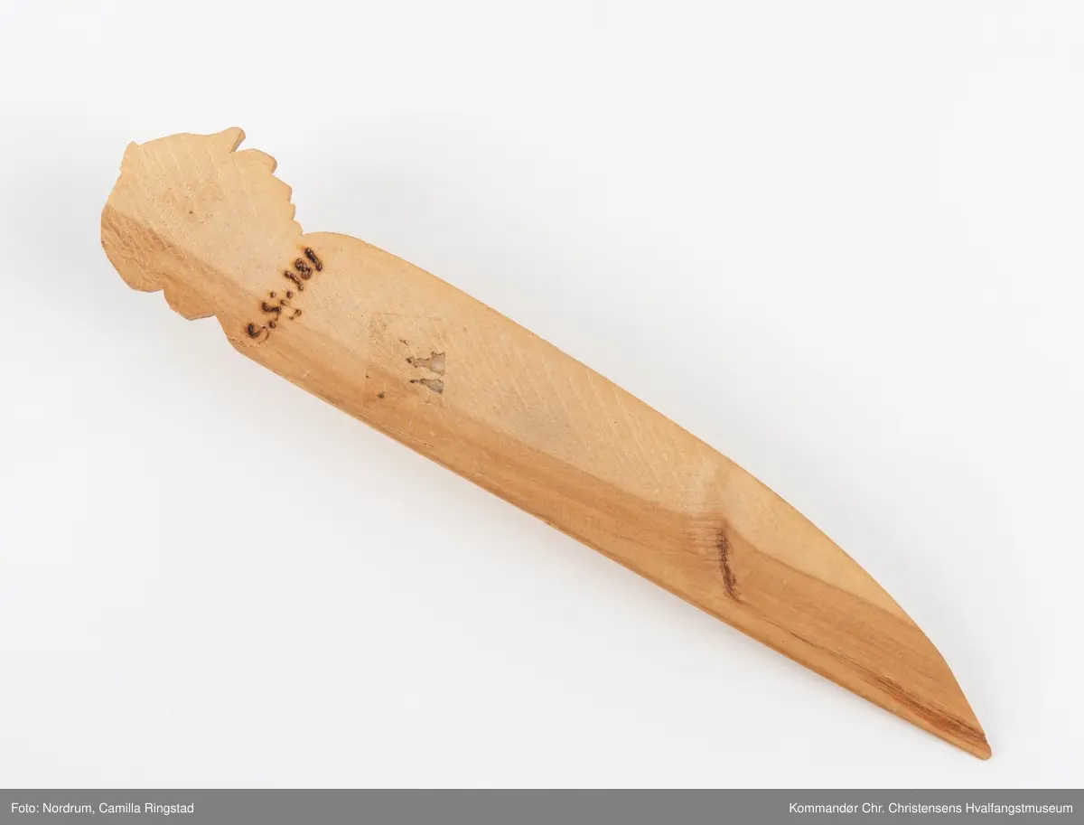 Kniv