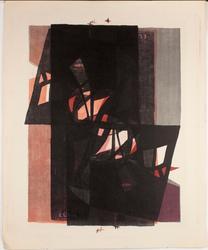 Utan tittel [Grafikk]