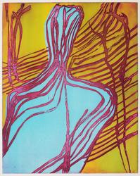 Utan tittel [Grafikk]