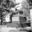 Monument, bock. Kungl. Göta Ingenjörkår (Ing 2) 1947.