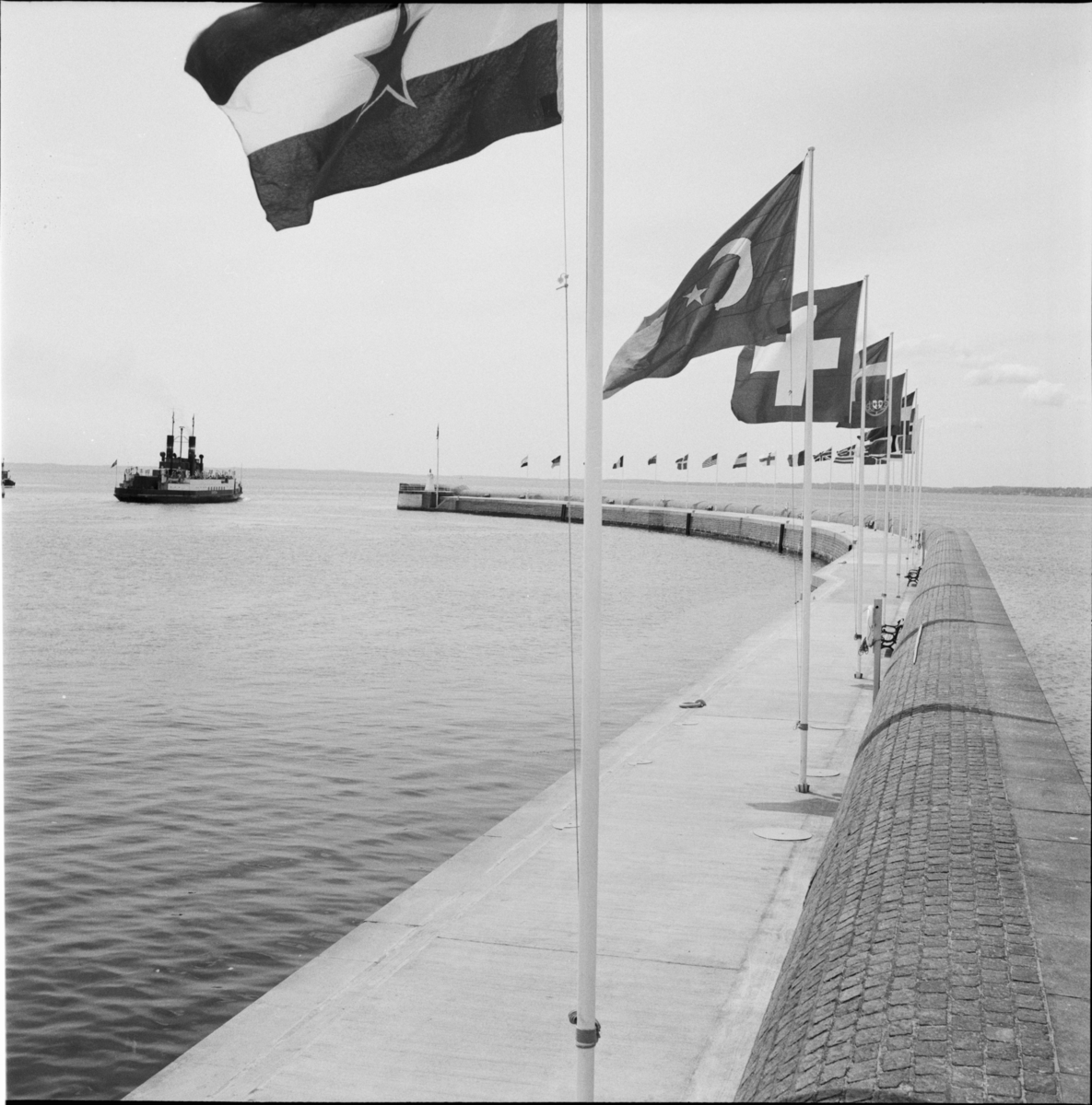 KONTAKTKARTOR STEN