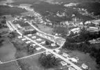 Torpsbruk, 1963.