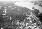 Ingelstad, 1963.