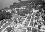 Diö, 1963.