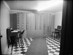 Uplandsbanken, Östhammar, Uppland