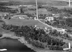Vrå, 1957.