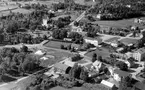Moheda, 1957.